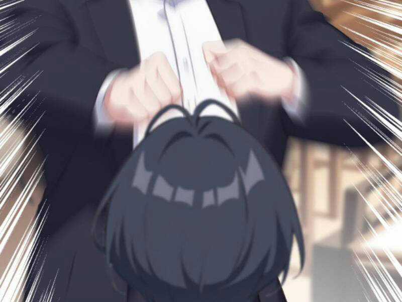 Nhân Vật Phản Diện: Sau Khi Nghe Lén Tiếng Lòng, Nữ Chính Muốn Làm Hậu Cung Của Ta! Chapter 88 trang 10