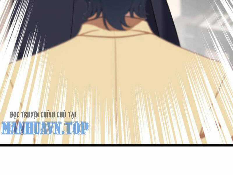 Nhân Vật Phản Diện: Sau Khi Nghe Lén Tiếng Lòng, Nữ Chính Muốn Làm Hậu Cung Của Ta! Chapter 88 trang 11