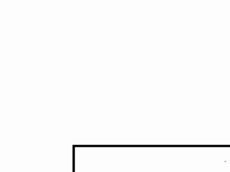 Nhân Vật Phản Diện: Sau Khi Nghe Lén Tiếng Lòng, Nữ Chính Muốn Làm Hậu Cung Của Ta! Chapter 88 trang 12