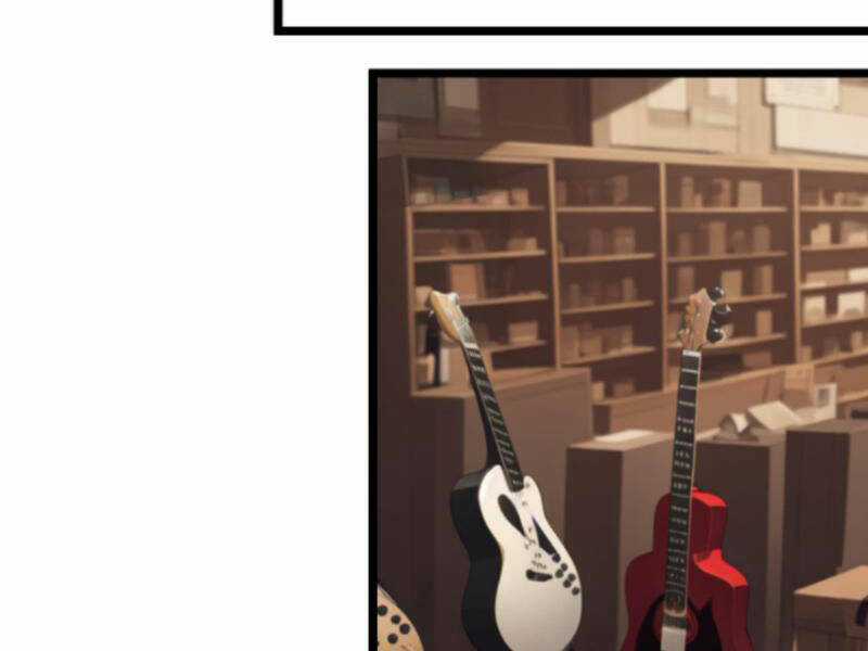 Nhân Vật Phản Diện: Sau Khi Nghe Lén Tiếng Lòng, Nữ Chính Muốn Làm Hậu Cung Của Ta! Chapter 88 trang 13