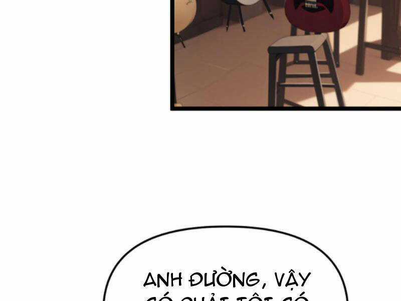 Nhân Vật Phản Diện: Sau Khi Nghe Lén Tiếng Lòng, Nữ Chính Muốn Làm Hậu Cung Của Ta! Chapter 88 trang 14