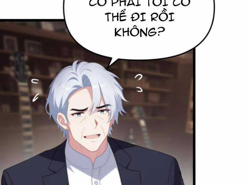 Nhân Vật Phản Diện: Sau Khi Nghe Lén Tiếng Lòng, Nữ Chính Muốn Làm Hậu Cung Của Ta! Chapter 88 trang 15