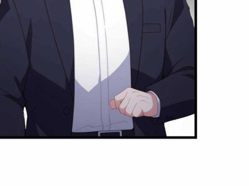 Nhân Vật Phản Diện: Sau Khi Nghe Lén Tiếng Lòng, Nữ Chính Muốn Làm Hậu Cung Của Ta! Chapter 88 trang 16