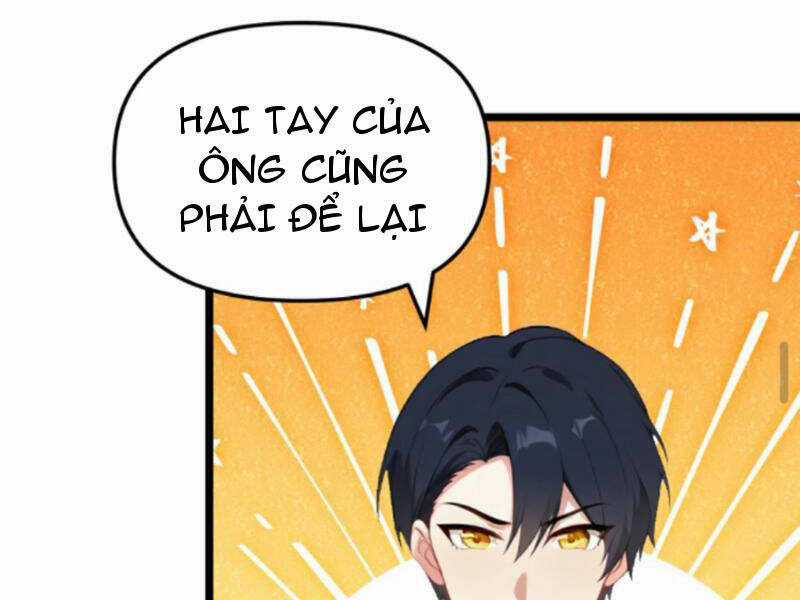 Nhân Vật Phản Diện: Sau Khi Nghe Lén Tiếng Lòng, Nữ Chính Muốn Làm Hậu Cung Của Ta! Chapter 88 trang 17