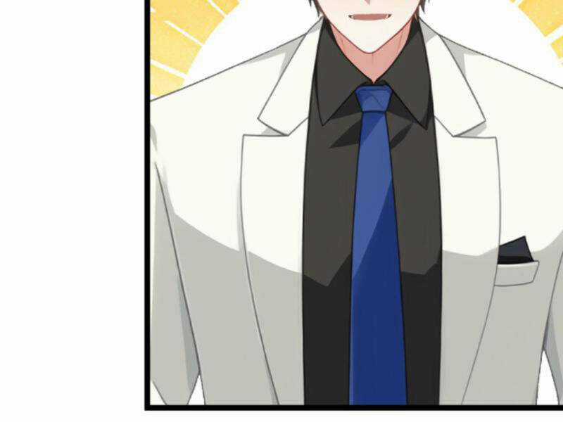 Nhân Vật Phản Diện: Sau Khi Nghe Lén Tiếng Lòng, Nữ Chính Muốn Làm Hậu Cung Của Ta! Chapter 88 trang 18