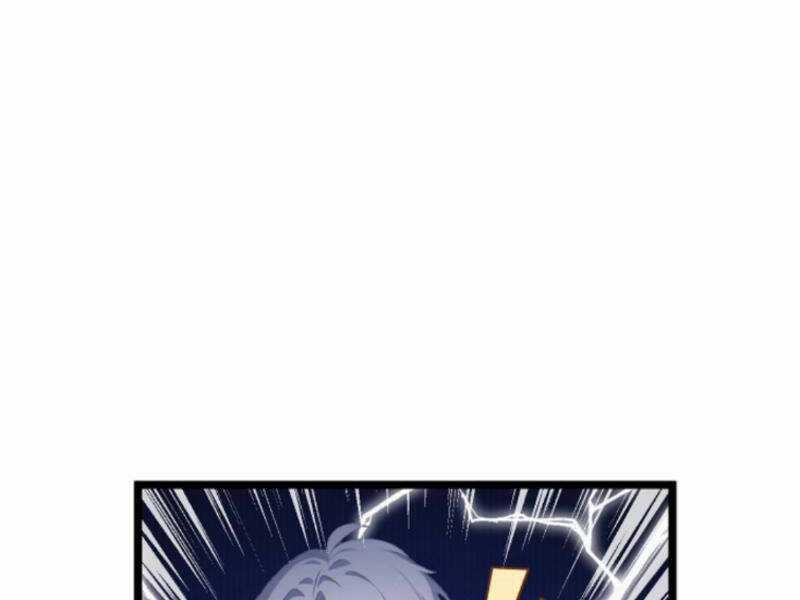 Nhân Vật Phản Diện: Sau Khi Nghe Lén Tiếng Lòng, Nữ Chính Muốn Làm Hậu Cung Của Ta! Chapter 88 trang 19