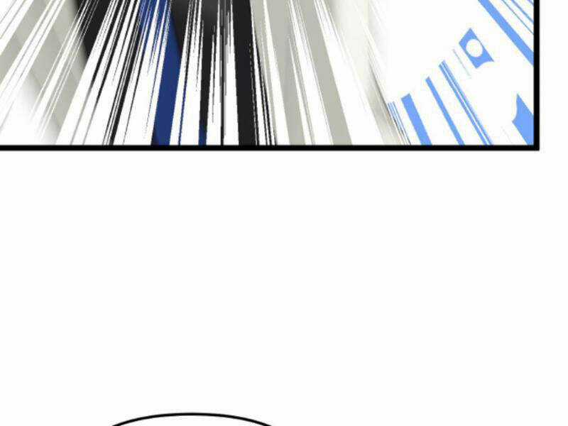 Nhân Vật Phản Diện: Sau Khi Nghe Lén Tiếng Lòng, Nữ Chính Muốn Làm Hậu Cung Của Ta! Chapter 88 trang 2