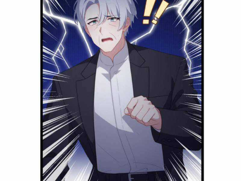 Nhân Vật Phản Diện: Sau Khi Nghe Lén Tiếng Lòng, Nữ Chính Muốn Làm Hậu Cung Của Ta! Chapter 88 trang 20