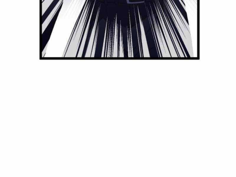 Nhân Vật Phản Diện: Sau Khi Nghe Lén Tiếng Lòng, Nữ Chính Muốn Làm Hậu Cung Của Ta! Chapter 88 trang 21