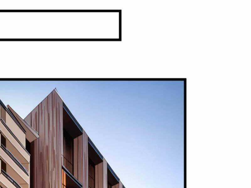 Nhân Vật Phản Diện: Sau Khi Nghe Lén Tiếng Lòng, Nữ Chính Muốn Làm Hậu Cung Của Ta! Chapter 88 trang 22