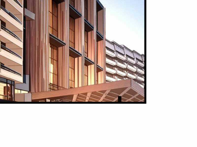 Nhân Vật Phản Diện: Sau Khi Nghe Lén Tiếng Lòng, Nữ Chính Muốn Làm Hậu Cung Của Ta! Chapter 88 trang 23