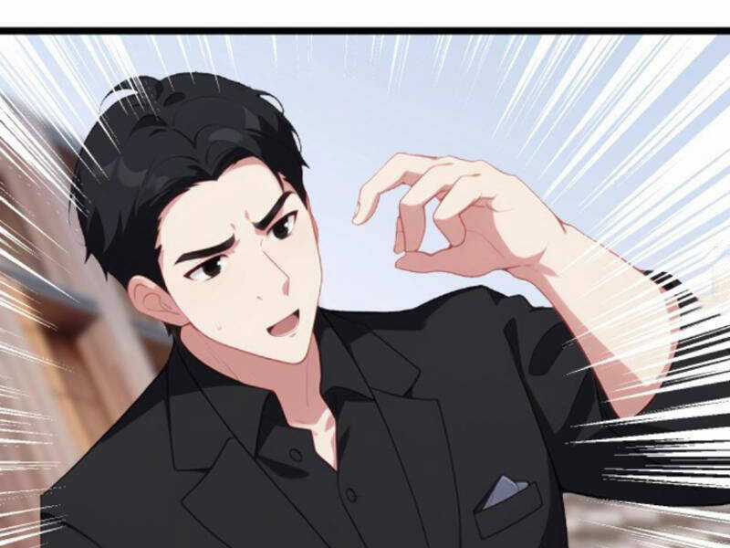 Nhân Vật Phản Diện: Sau Khi Nghe Lén Tiếng Lòng, Nữ Chính Muốn Làm Hậu Cung Của Ta! Chapter 88 trang 25