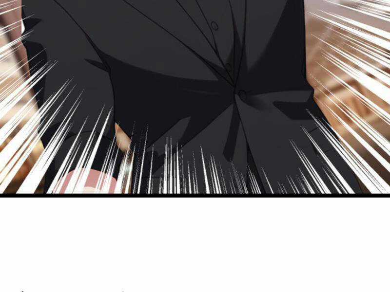 Nhân Vật Phản Diện: Sau Khi Nghe Lén Tiếng Lòng, Nữ Chính Muốn Làm Hậu Cung Của Ta! Chapter 88 trang 26