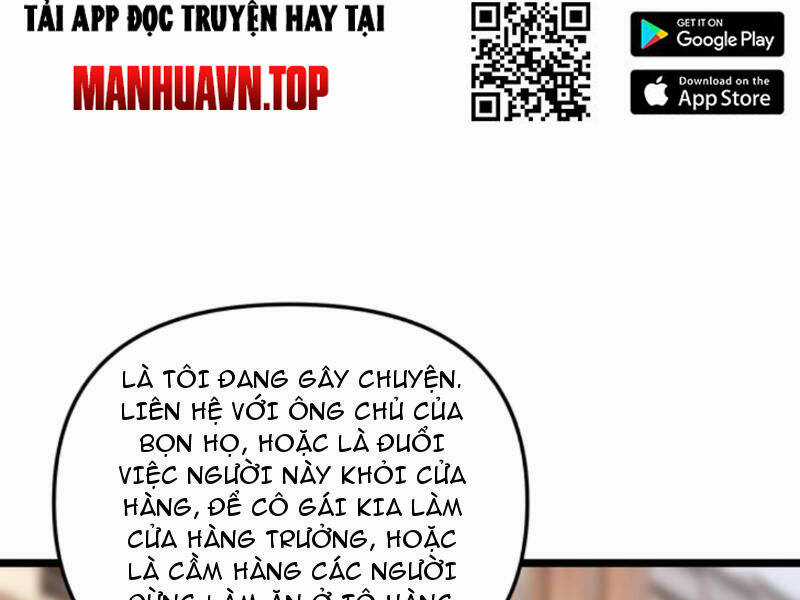 Nhân Vật Phản Diện: Sau Khi Nghe Lén Tiếng Lòng, Nữ Chính Muốn Làm Hậu Cung Của Ta! Chapter 88 trang 27