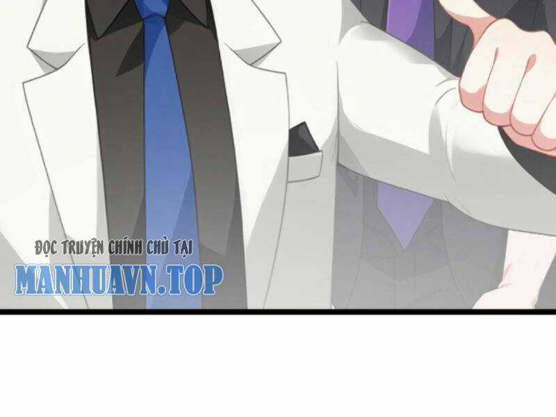 Nhân Vật Phản Diện: Sau Khi Nghe Lén Tiếng Lòng, Nữ Chính Muốn Làm Hậu Cung Của Ta! Chapter 88 trang 29