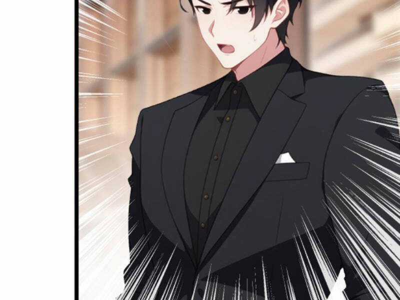 Nhân Vật Phản Diện: Sau Khi Nghe Lén Tiếng Lòng, Nữ Chính Muốn Làm Hậu Cung Của Ta! Chapter 88 trang 32