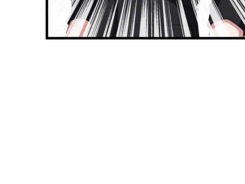 Nhân Vật Phản Diện: Sau Khi Nghe Lén Tiếng Lòng, Nữ Chính Muốn Làm Hậu Cung Của Ta! Chapter 88 trang 33