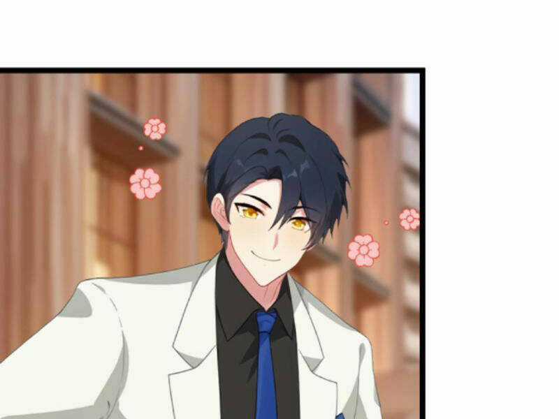 Nhân Vật Phản Diện: Sau Khi Nghe Lén Tiếng Lòng, Nữ Chính Muốn Làm Hậu Cung Của Ta! Chapter 88 trang 34