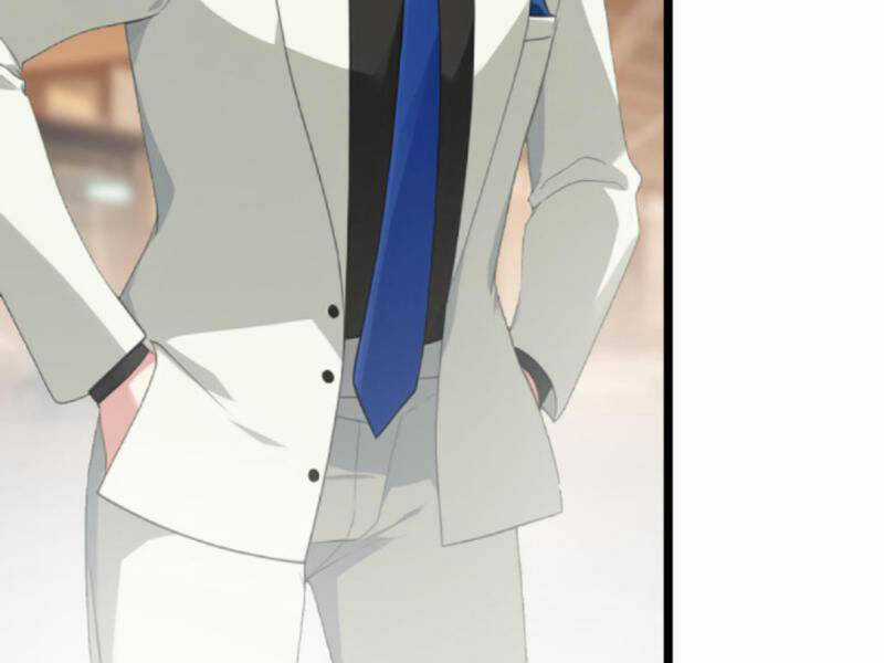 Nhân Vật Phản Diện: Sau Khi Nghe Lén Tiếng Lòng, Nữ Chính Muốn Làm Hậu Cung Của Ta! Chapter 88 trang 35