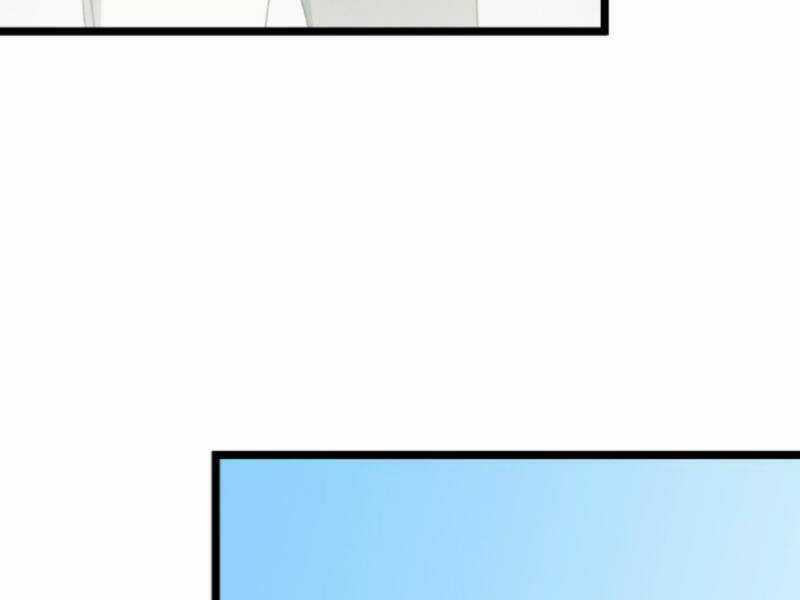 Nhân Vật Phản Diện: Sau Khi Nghe Lén Tiếng Lòng, Nữ Chính Muốn Làm Hậu Cung Của Ta! Chapter 88 trang 36