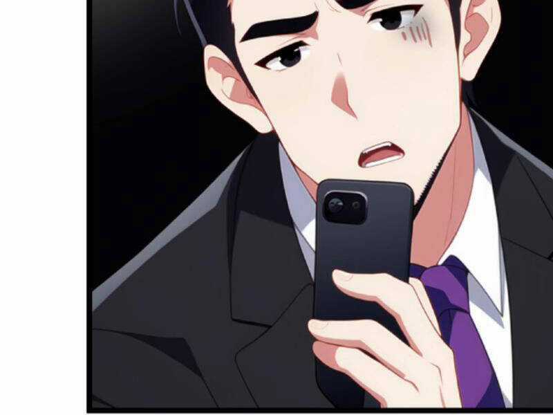 Nhân Vật Phản Diện: Sau Khi Nghe Lén Tiếng Lòng, Nữ Chính Muốn Làm Hậu Cung Của Ta! Chapter 88 trang 38