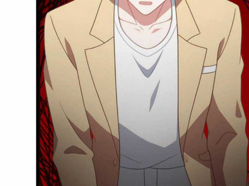 Nhân Vật Phản Diện: Sau Khi Nghe Lén Tiếng Lòng, Nữ Chính Muốn Làm Hậu Cung Của Ta! Chapter 88 trang 4