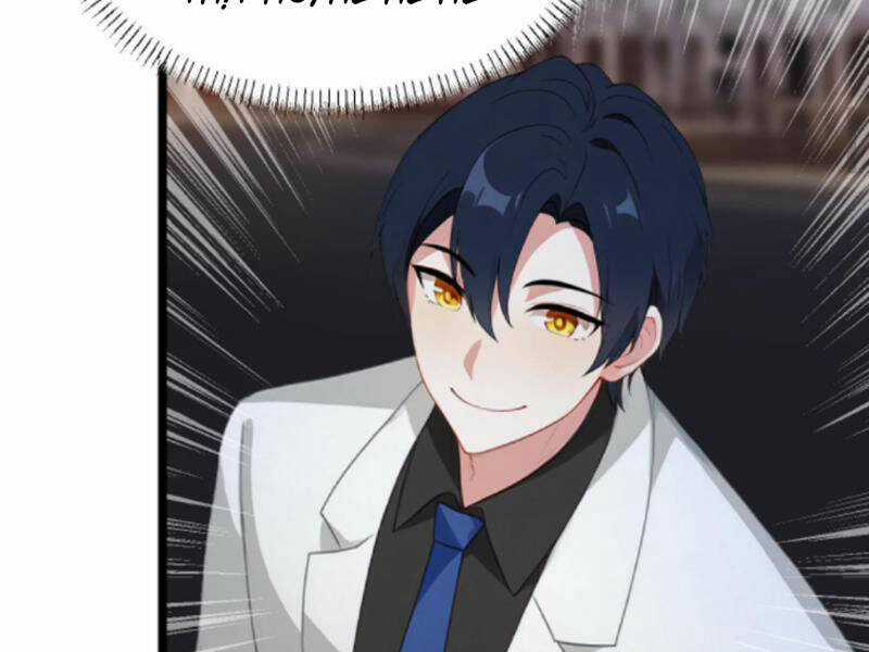 Nhân Vật Phản Diện: Sau Khi Nghe Lén Tiếng Lòng, Nữ Chính Muốn Làm Hậu Cung Của Ta! Chapter 88 trang 41