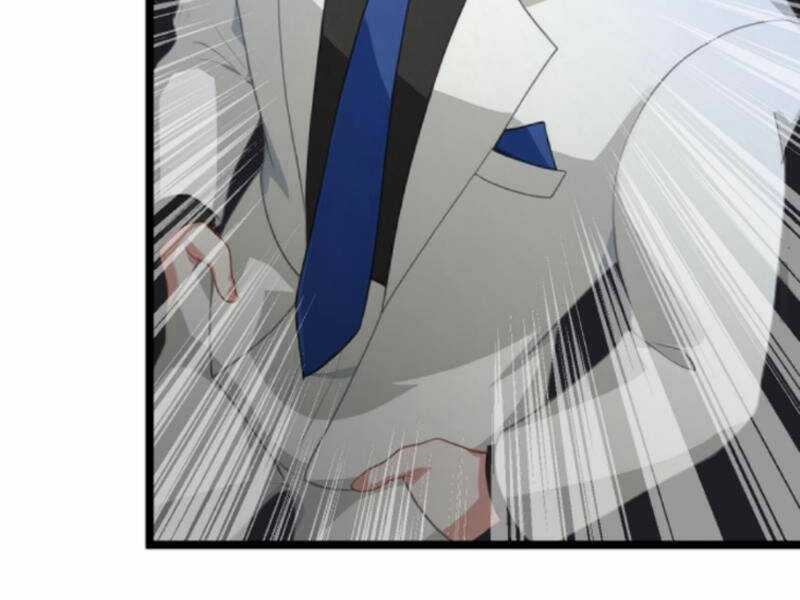 Nhân Vật Phản Diện: Sau Khi Nghe Lén Tiếng Lòng, Nữ Chính Muốn Làm Hậu Cung Của Ta! Chapter 88 trang 42