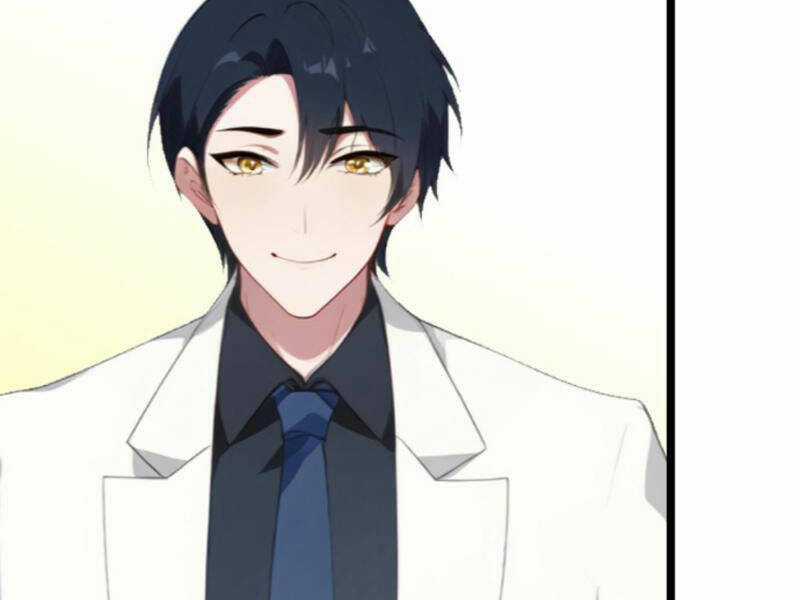 Nhân Vật Phản Diện: Sau Khi Nghe Lén Tiếng Lòng, Nữ Chính Muốn Làm Hậu Cung Của Ta! Chapter 88 trang 44