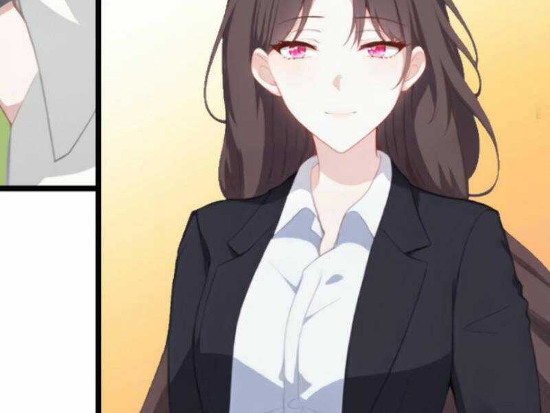 Nhân Vật Phản Diện: Sau Khi Nghe Lén Tiếng Lòng, Nữ Chính Muốn Làm Hậu Cung Của Ta! Chapter 88 trang 46