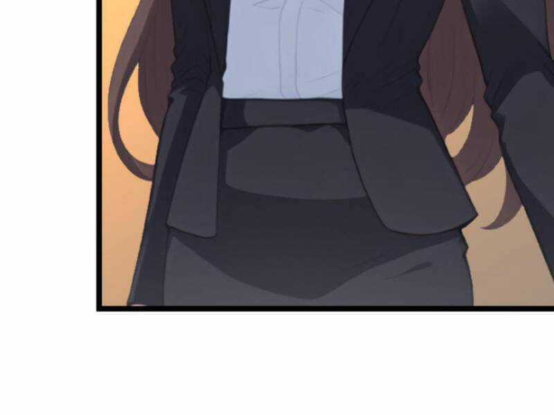 Nhân Vật Phản Diện: Sau Khi Nghe Lén Tiếng Lòng, Nữ Chính Muốn Làm Hậu Cung Của Ta! Chapter 88 trang 47