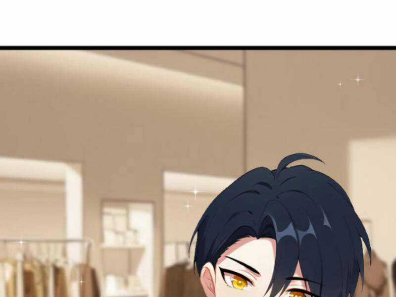 Nhân Vật Phản Diện: Sau Khi Nghe Lén Tiếng Lòng, Nữ Chính Muốn Làm Hậu Cung Của Ta! Chapter 88 trang 49