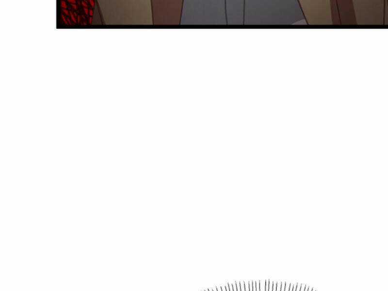 Nhân Vật Phản Diện: Sau Khi Nghe Lén Tiếng Lòng, Nữ Chính Muốn Làm Hậu Cung Của Ta! Chapter 88 trang 5