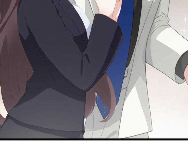 Nhân Vật Phản Diện: Sau Khi Nghe Lén Tiếng Lòng, Nữ Chính Muốn Làm Hậu Cung Của Ta! Chapter 88 trang 51