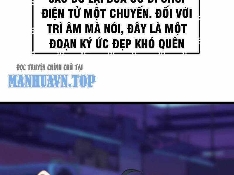 Nhân Vật Phản Diện: Sau Khi Nghe Lén Tiếng Lòng, Nữ Chính Muốn Làm Hậu Cung Của Ta! Chapter 88 trang 53