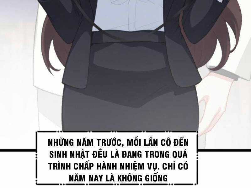 Nhân Vật Phản Diện: Sau Khi Nghe Lén Tiếng Lòng, Nữ Chính Muốn Làm Hậu Cung Của Ta! Chapter 88 trang 56