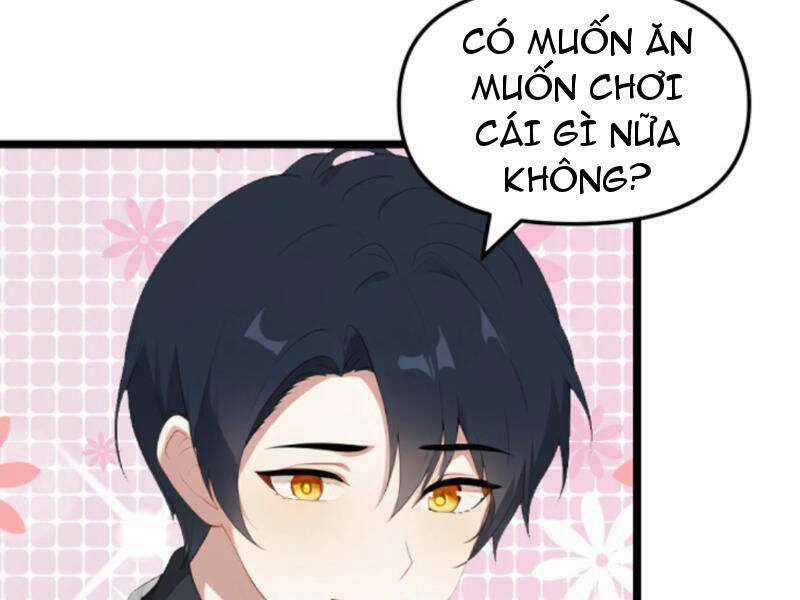 Nhân Vật Phản Diện: Sau Khi Nghe Lén Tiếng Lòng, Nữ Chính Muốn Làm Hậu Cung Của Ta! Chapter 88 trang 59