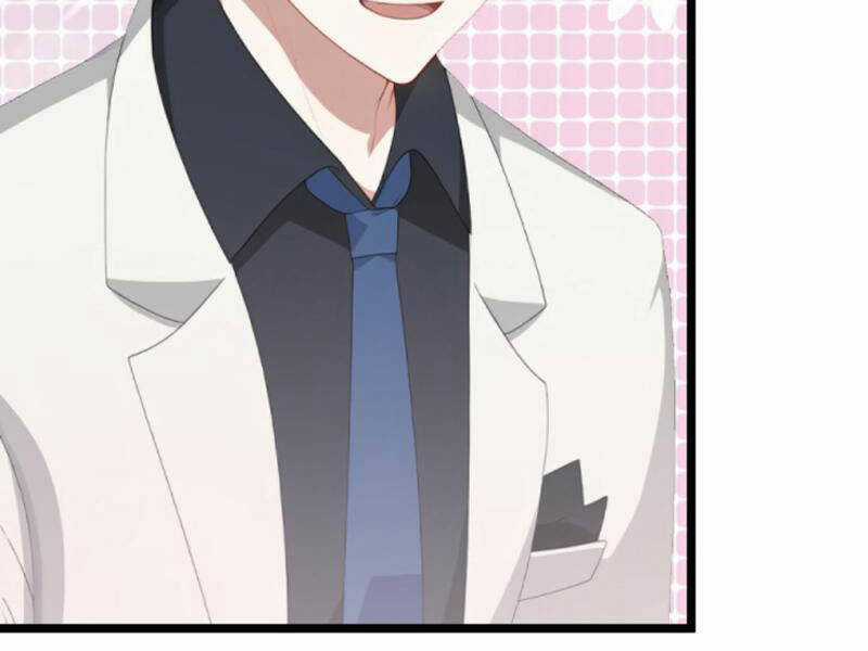 Nhân Vật Phản Diện: Sau Khi Nghe Lén Tiếng Lòng, Nữ Chính Muốn Làm Hậu Cung Của Ta! Chapter 88 trang 60