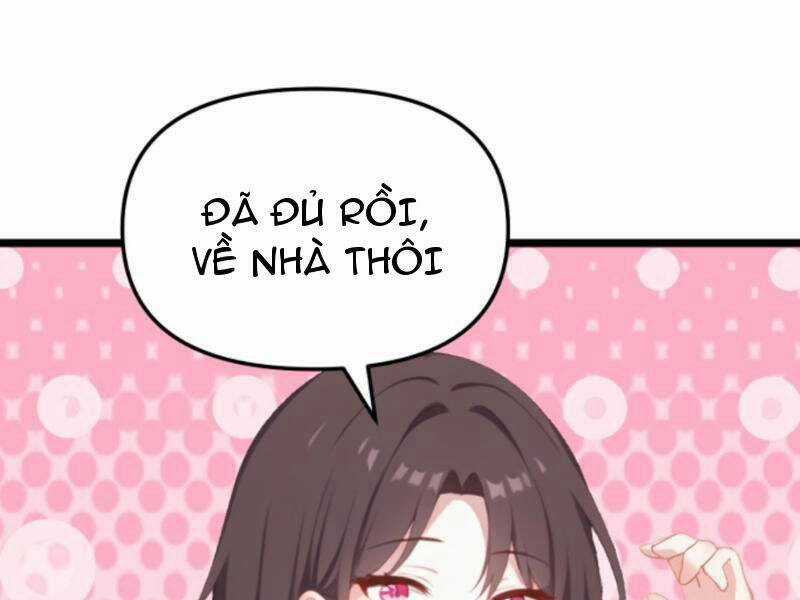 Nhân Vật Phản Diện: Sau Khi Nghe Lén Tiếng Lòng, Nữ Chính Muốn Làm Hậu Cung Của Ta! Chapter 88 trang 62