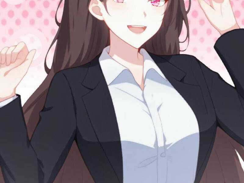 Nhân Vật Phản Diện: Sau Khi Nghe Lén Tiếng Lòng, Nữ Chính Muốn Làm Hậu Cung Của Ta! Chapter 88 trang 63