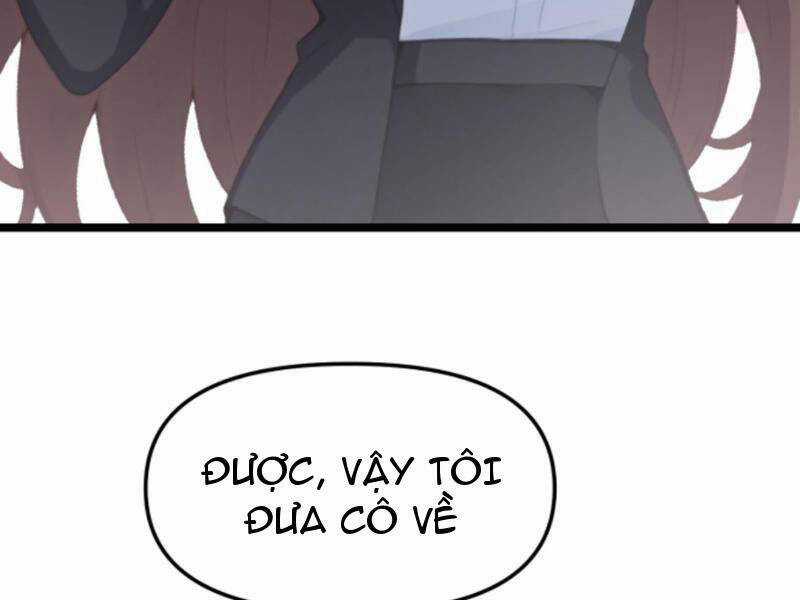 Nhân Vật Phản Diện: Sau Khi Nghe Lén Tiếng Lòng, Nữ Chính Muốn Làm Hậu Cung Của Ta! Chapter 88 trang 64