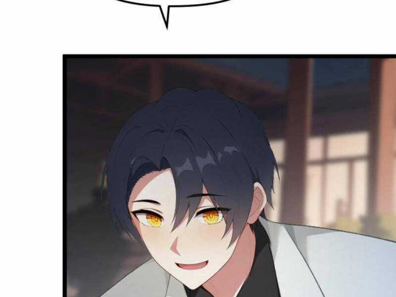 Nhân Vật Phản Diện: Sau Khi Nghe Lén Tiếng Lòng, Nữ Chính Muốn Làm Hậu Cung Của Ta! Chapter 88 trang 65