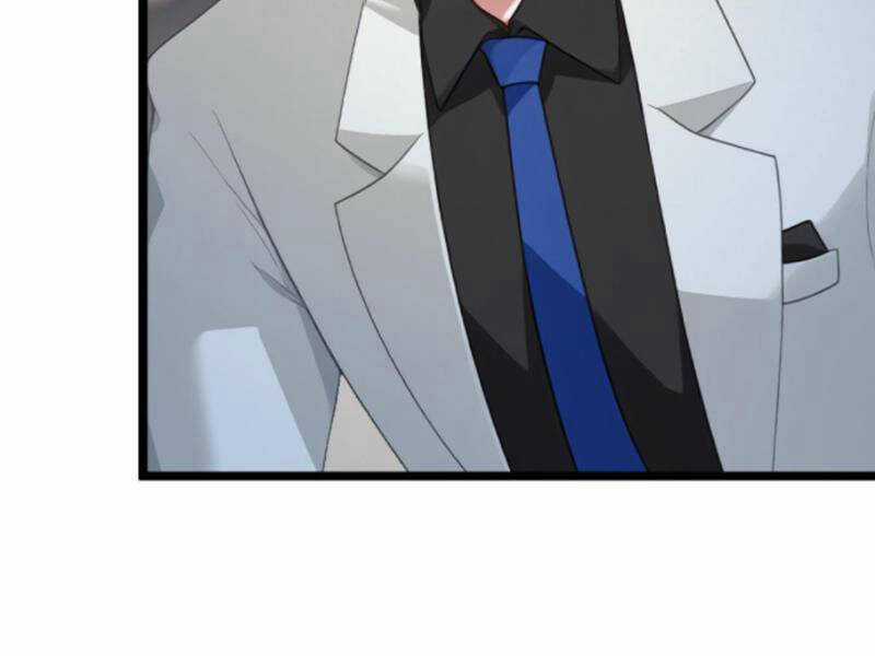 Nhân Vật Phản Diện: Sau Khi Nghe Lén Tiếng Lòng, Nữ Chính Muốn Làm Hậu Cung Của Ta! Chapter 88 trang 66