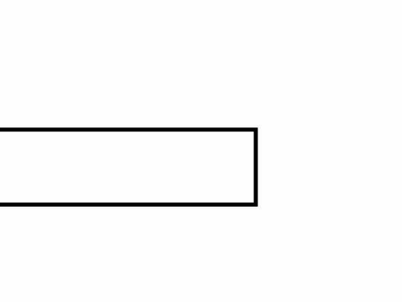 Nhân Vật Phản Diện: Sau Khi Nghe Lén Tiếng Lòng, Nữ Chính Muốn Làm Hậu Cung Của Ta! Chapter 88 trang 67