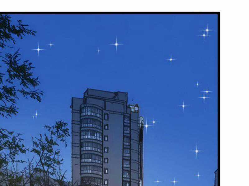 Nhân Vật Phản Diện: Sau Khi Nghe Lén Tiếng Lòng, Nữ Chính Muốn Làm Hậu Cung Của Ta! Chapter 88 trang 68