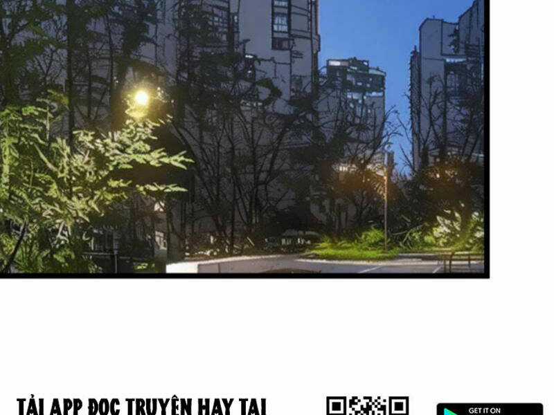 Nhân Vật Phản Diện: Sau Khi Nghe Lén Tiếng Lòng, Nữ Chính Muốn Làm Hậu Cung Của Ta! Chapter 88 trang 69