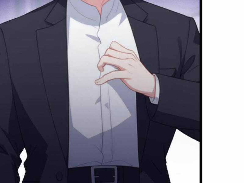 Nhân Vật Phản Diện: Sau Khi Nghe Lén Tiếng Lòng, Nữ Chính Muốn Làm Hậu Cung Của Ta! Chapter 88 trang 7