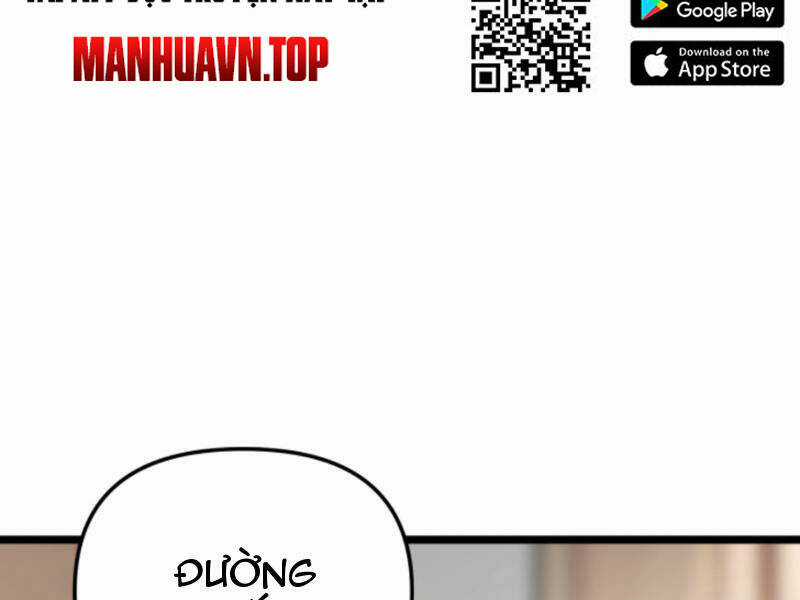 Nhân Vật Phản Diện: Sau Khi Nghe Lén Tiếng Lòng, Nữ Chính Muốn Làm Hậu Cung Của Ta! Chapter 88 trang 70