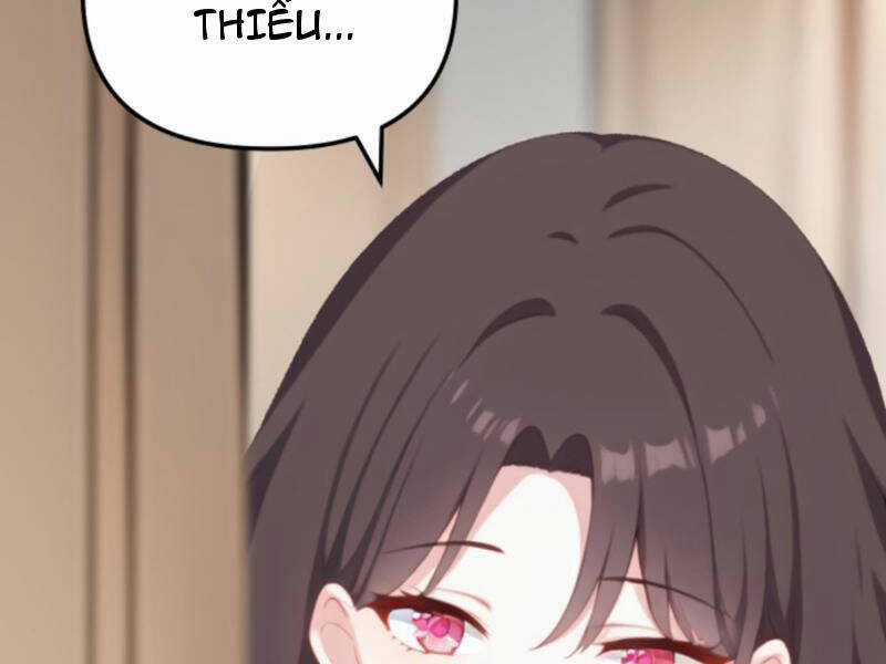 Nhân Vật Phản Diện: Sau Khi Nghe Lén Tiếng Lòng, Nữ Chính Muốn Làm Hậu Cung Của Ta! Chapter 88 trang 71