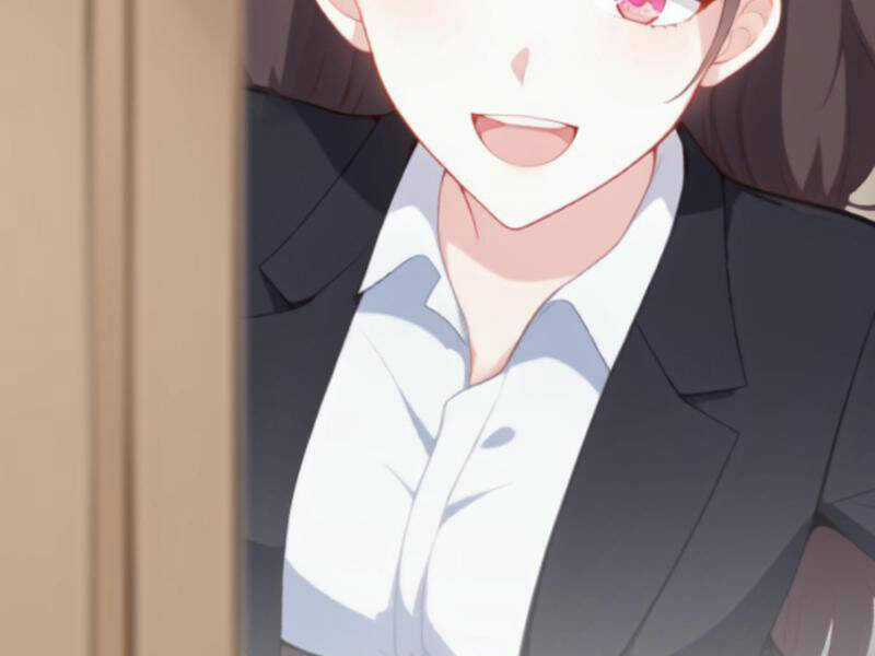 Nhân Vật Phản Diện: Sau Khi Nghe Lén Tiếng Lòng, Nữ Chính Muốn Làm Hậu Cung Của Ta! Chapter 88 trang 72